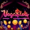 Vega Slots- Vegas Casino Slots