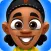 Super Soccer - 3V3