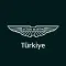 Aston Martin Türkiye