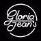 Gloria Jean's Coffees NC