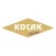 Koçak Baklava