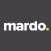 Mardo App