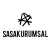 SasaCadde Kurumsal