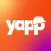 Yapp