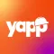 Yapp