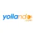 Yollando