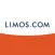 Limos.com