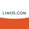 Limos.com