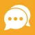 App for Google Blogger
