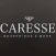 Caresse Remote
