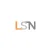 LSN Driver