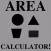 Area Calculator!