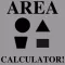 Area Calculator!