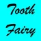 Letter from Tooth Fairy