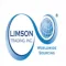 LIMSON