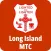 Long Island MTC