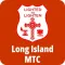 Long Island MTC