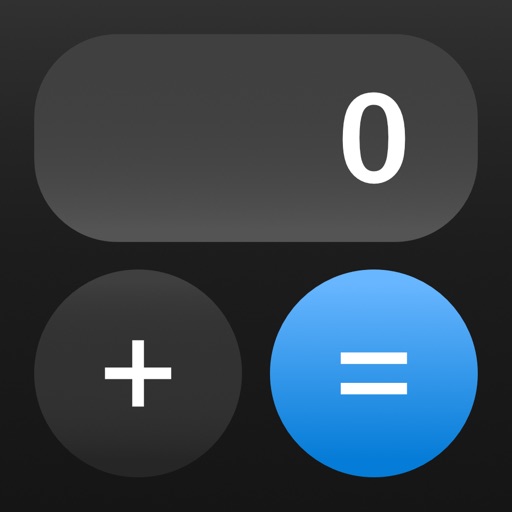 Calculator Plus v2 Calculator Plus v2