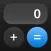 Calculator Plus v2