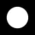 Pong Game - Simple Classic Arcade Game