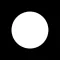 Pong Game - Simple Classic Arcade Game