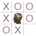 IntelliTacToe | Tic Tac Toe game which you will never win.