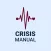 SGH Crisis Manual