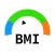 BMI Calculator App +