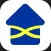 HomeSP