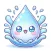 Splash Game