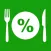 Tip Calculator + Bill Splitter