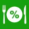 Tip Calculator + Bill Splitter