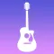 Classic Melody — Relaxing, Calming, and Soothing Instrumental Music to Relieve Stress and Help Sleep Better (Free)