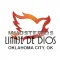Ministerios Linaje de Dios