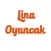 Lina Oyuncak