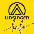 LINfo