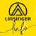 LINfo