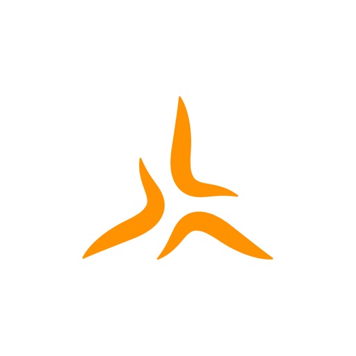 Linarc