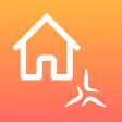 Linarc Home