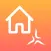 Linarc Home