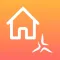 Linarc Home