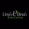 Lina's & Dina's