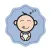 Safely: Baby Food Meals BLW