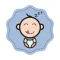 Safely: Baby Food Meals BLW