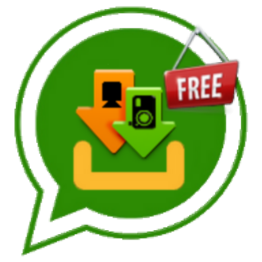 Status Downloader