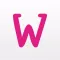 My Wisher