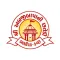 Shri Abjibapani Chhatedi