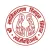 Swaminarayan Divine Mission