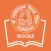 Swaminarayan Books SSDM