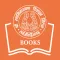 Swaminarayan Books SSDM